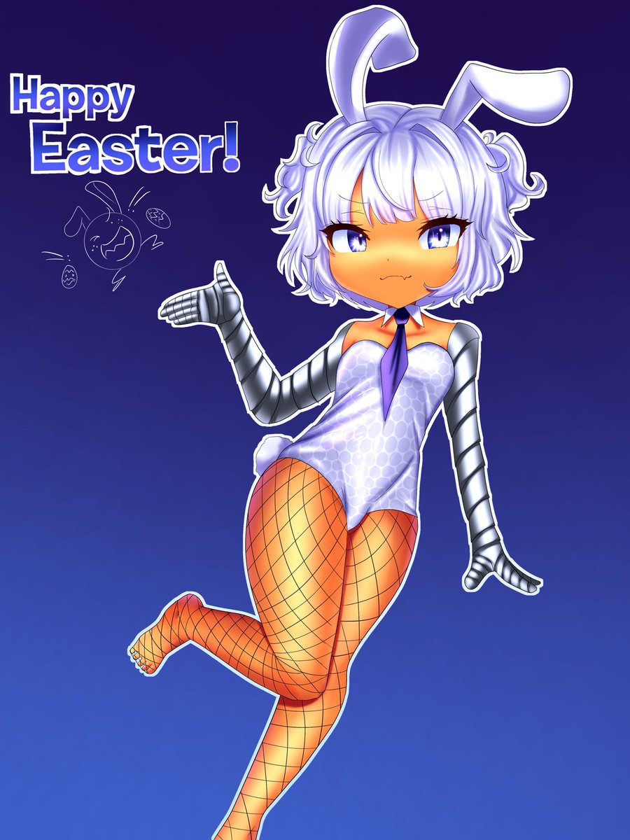 gb/angel 💙 C0MMS OPEN tweet media