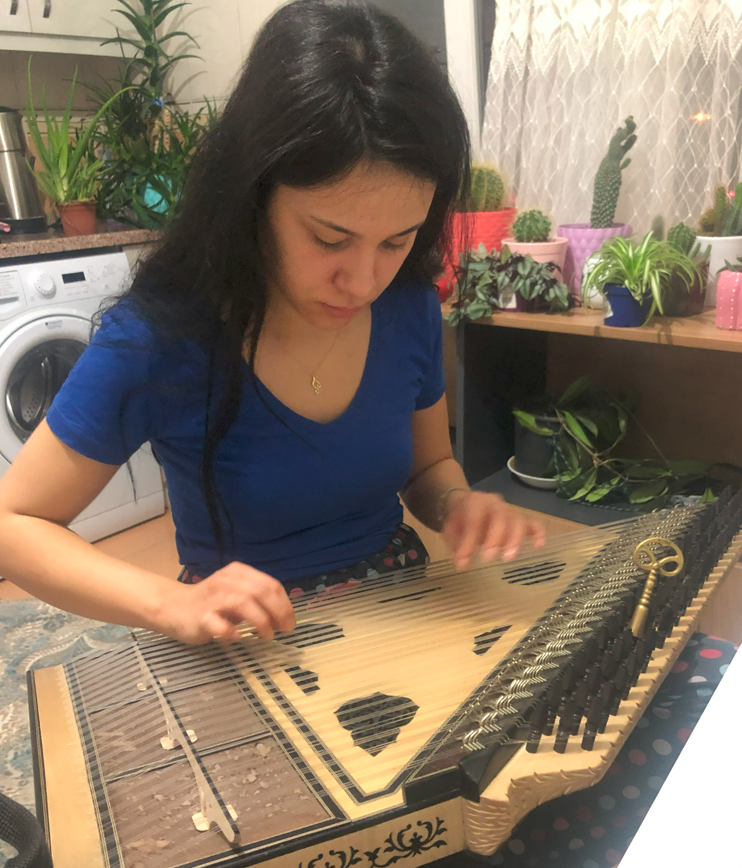 YEŞİM AKBAŞ 736 GÜNDÜR SOĞUK TOPRAK ALTINDA ONU BÖYLE VURAN DIŞARIDA
Gündem yoğun biliyorum özür dilerm ama lütfen paylaşmayı bırakmayın sizden başka kimsemiz yok
Adaletin bian önce yerini bulması için herakşam 21.00'da #DoganCanYıldızTutuklansın çağrısı yapmanızı rica ediyorum