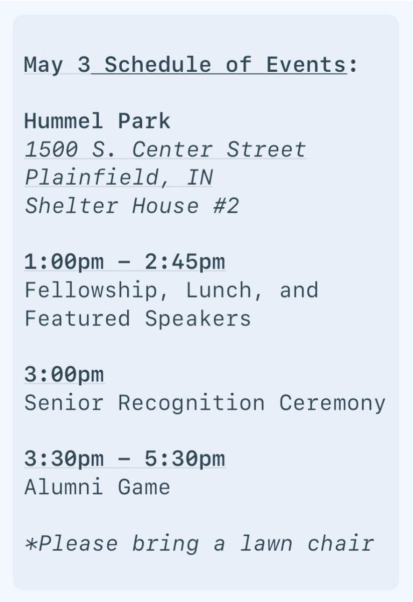 We’re just TWO WEEKS AWAY from this RAIN OR SHINE gathering! We look forward to seeing you and celebrating 20 YEARS of Indy Kings baseball!