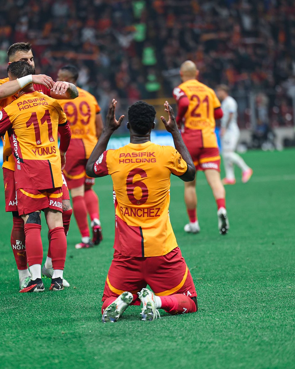 Buena Victoria en Casa 🙌🏾🫡⚽️ lo que Viene es más importante ⚔️🦁