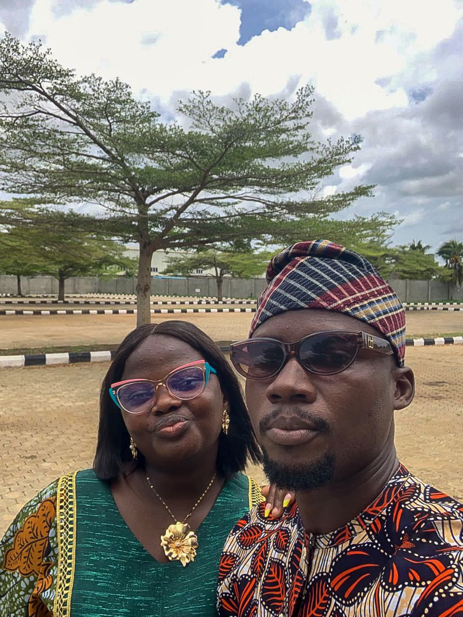 terex444's tweet image. Afternoon Session with my sisters.

#CA2025
#CircuitAssembly