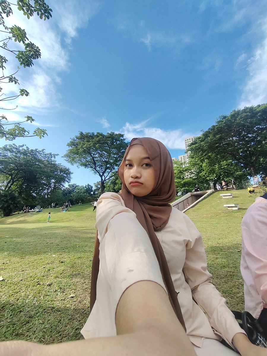 nonwilsee's tweet photo. zZz🥱 https://t.co/APEN7ssbJ3
