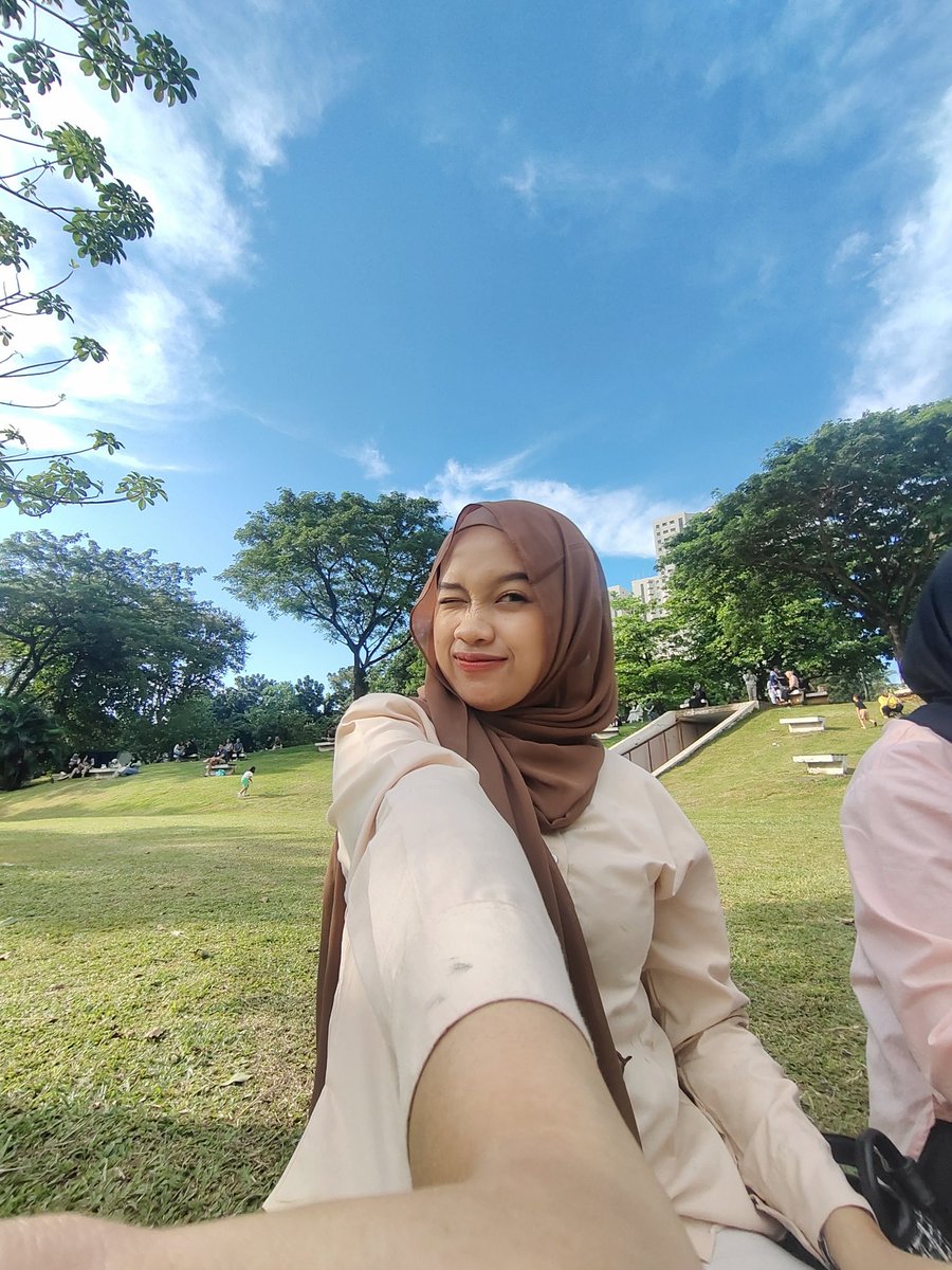 nonwilsee's tweet photo. zZz🥱 https://t.co/APEN7ssbJ3