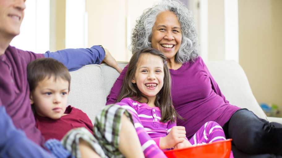 Join us for a fun evening at Worthdale Community Center for an Intergenerational Movie Night on April 29. We'll have popcorn, snacks, and enjoy the movie Coco! 

See more details: bit.ly/4coKLdV