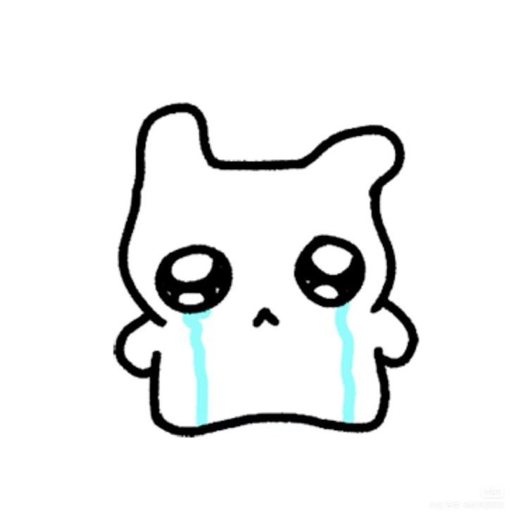 LITERALLY ME BECAUSE TODAY IS THE LAST EP AND AARAV ISN'T TRENDING TILL NOW😭
AARAV SPECTACULAR JOURNEY