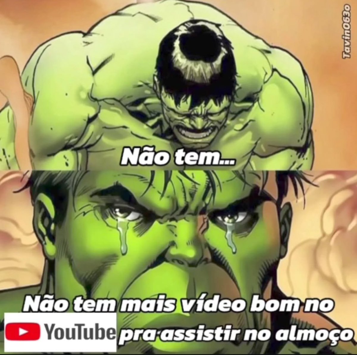shitpostverdade's tweet photo. https://t.co/a8LTz2vx9n