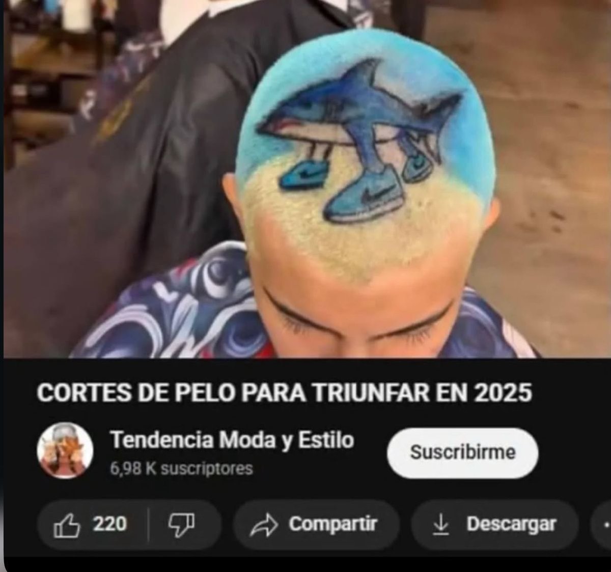 Memakker tweet media