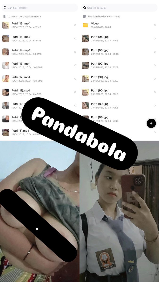 Darma Bayu tweet media