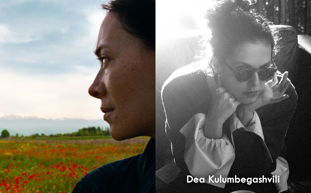 Film Forum (@filmforumnyc) on Twitter photo <a href="/TheFilmStage/">The Film Stage 📽</a> Kulumbegashvili joins for a Q&As following a sneak preview at 7pm on Thurs, 4/24 (co-presented by <a href="/NYAAF/">New York Abortion Access Fund</a> and <a href="/ptknitwear/">P&T Knitwear | Books and Podcasts</a>), and opening weekend 7pm shows on Fri, 4/25 (co-presented by <a href="/NYWIFT/">NY Women in Film & TV</a>) and Sat, 4/26. <a href="/TheFilmStage/">The Film Stage 📽</a> Kulumbegashvili joins for a Q&As following a sneak preview at 7pm on Thurs, 4/24 (co-presented by <a href="/NYAAF/">New York Abortion Access Fund</a> and <a href="/ptknitwear/">P&T Knitwear | Books and Podcasts</a>), and opening weekend 7pm shows on Fri, 4/25 (co-presented by <a href="/NYWIFT/">NY Women in Film & TV</a>) and Sat, 4/26.
