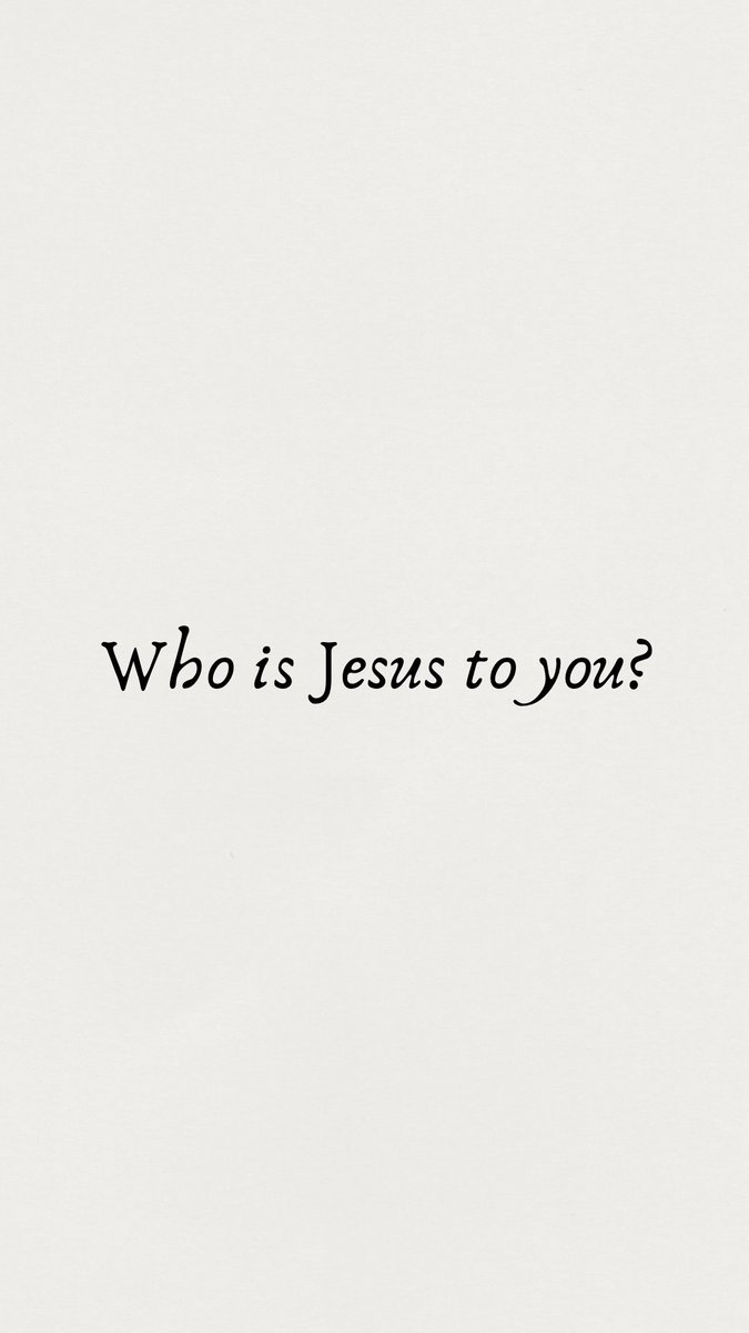 Lord, Savior, friend…..