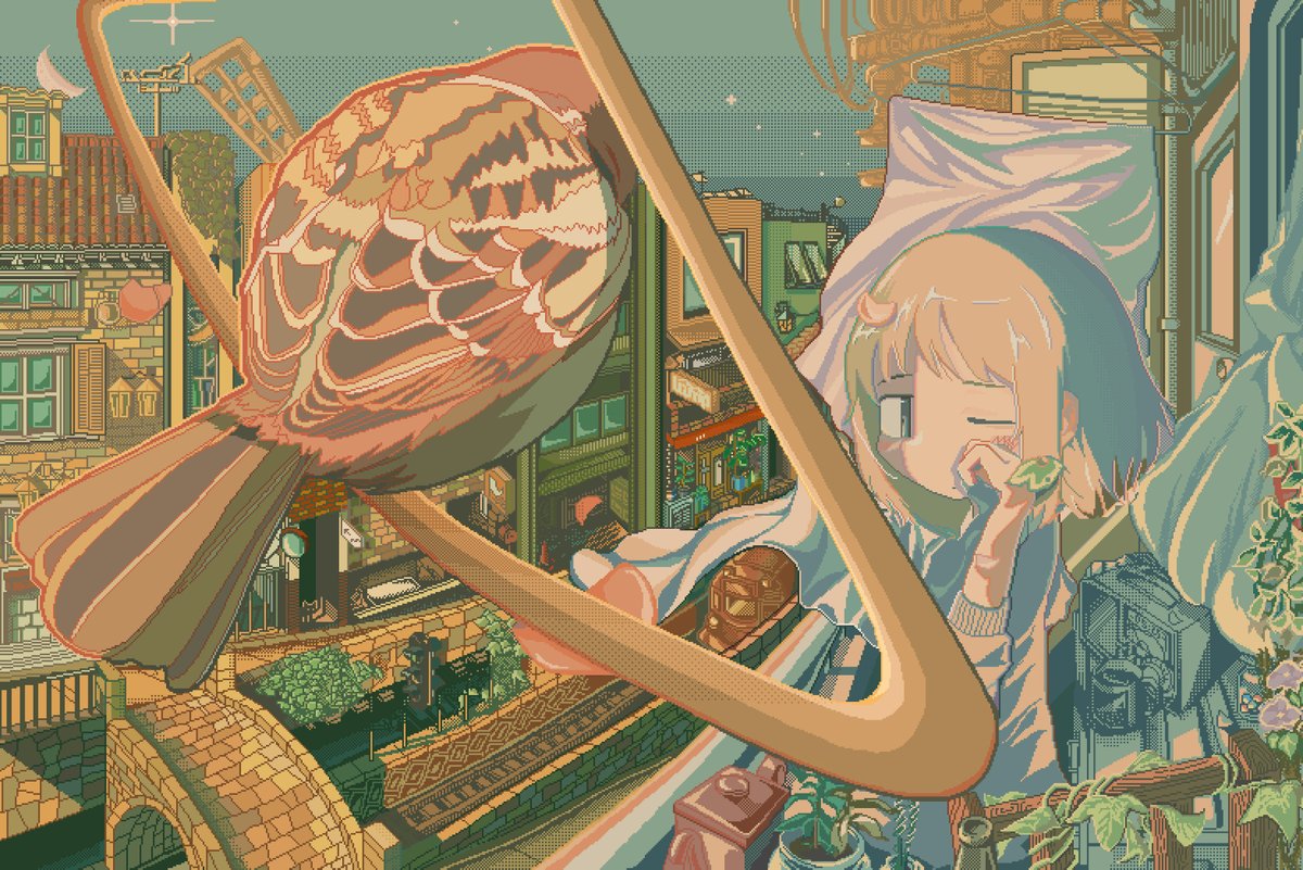 papers drivers dogs (@papers_drivers_) on Twitter photo 