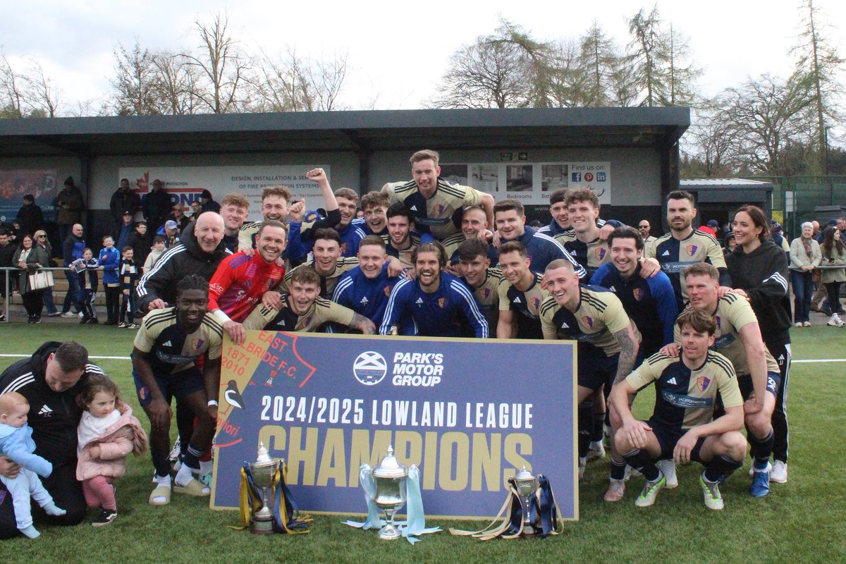 T E A M.

#wEKeepgoing | #EKFC