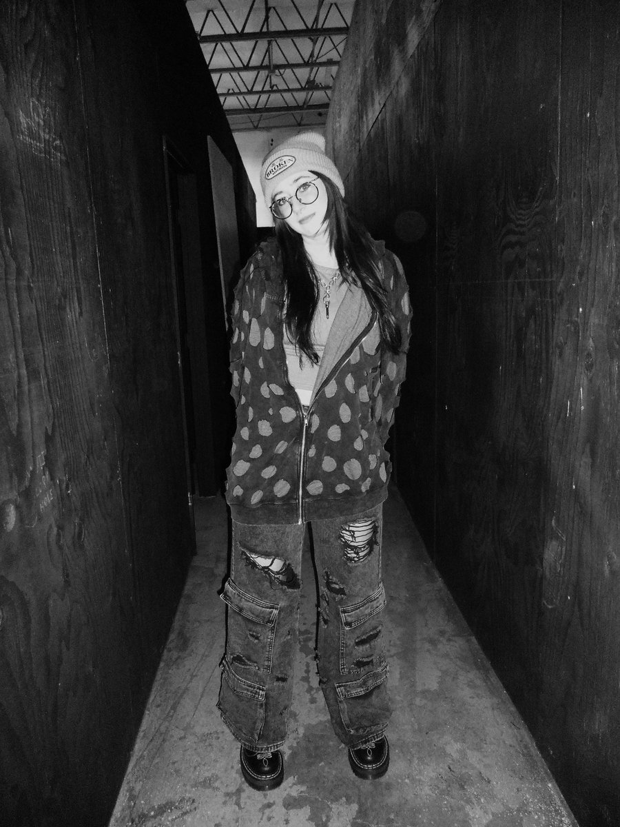 see yall tonight! 🫶🏻🫶🏻🫶🏻