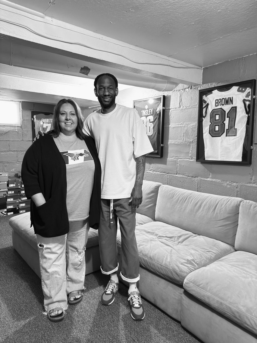 Life and Times with Tubb City (@lifeandtimestvv) on Twitter photo Finally <a href="/erineasterellis/">Erin Ellis ๐๐๐โค๏ธ</a> says whoโs her Favorite Athlete. Will it be You?
Life & Times with Erin Ellis
Coming S{}{}N Finally <a href="/erineasterellis/">Erin Ellis ๐๐๐โค๏ธ</a> says whoโs her Favorite Athlete. Will it be You?
Life & Times with Erin Ellis
Coming S{}{}N