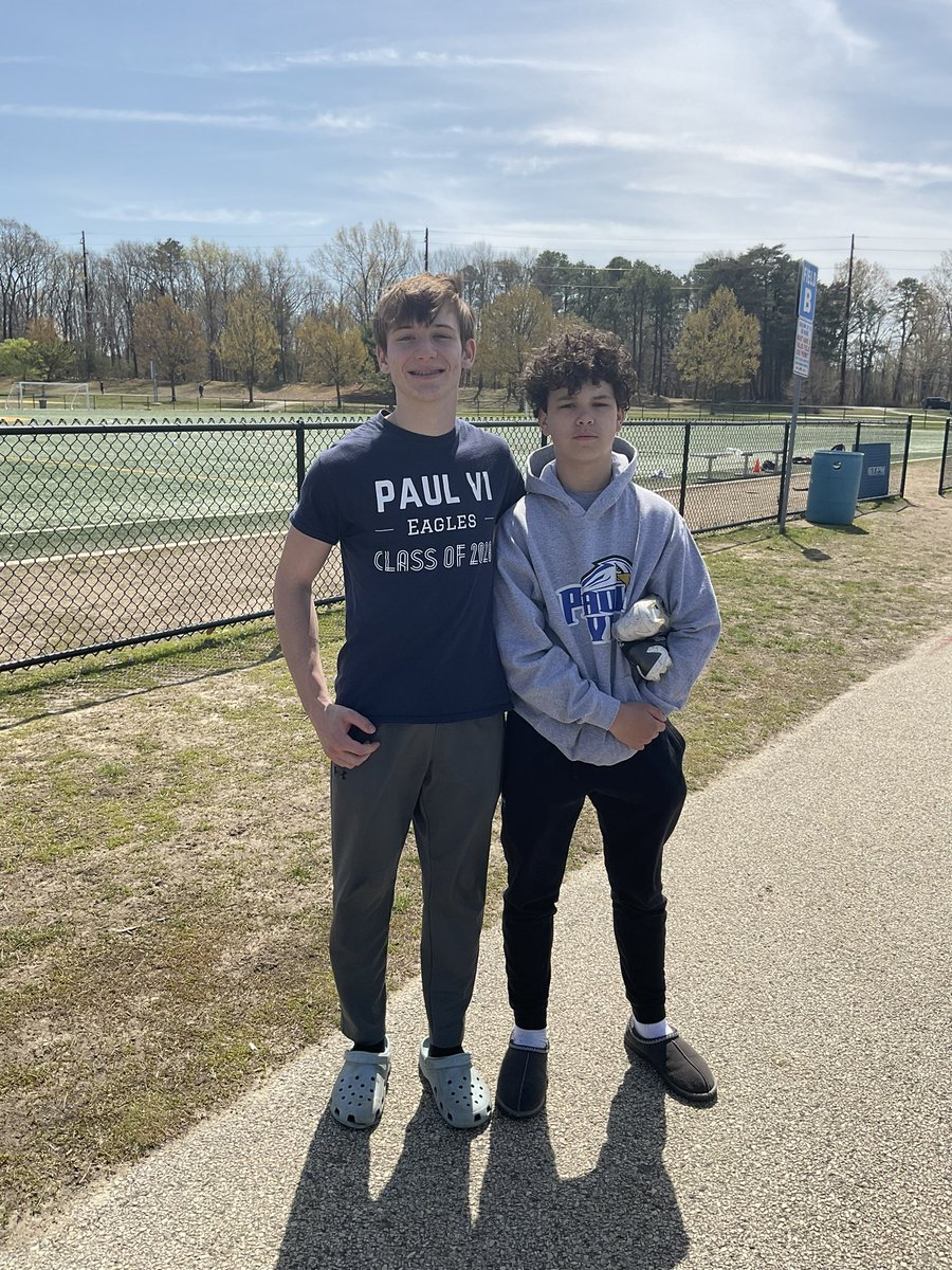 Coach Tom tweet media