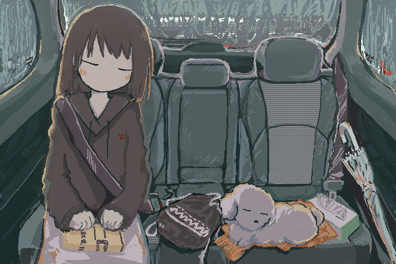 papers_drivers_'s tweet photo. https://t.co/pJFN6k2yEK