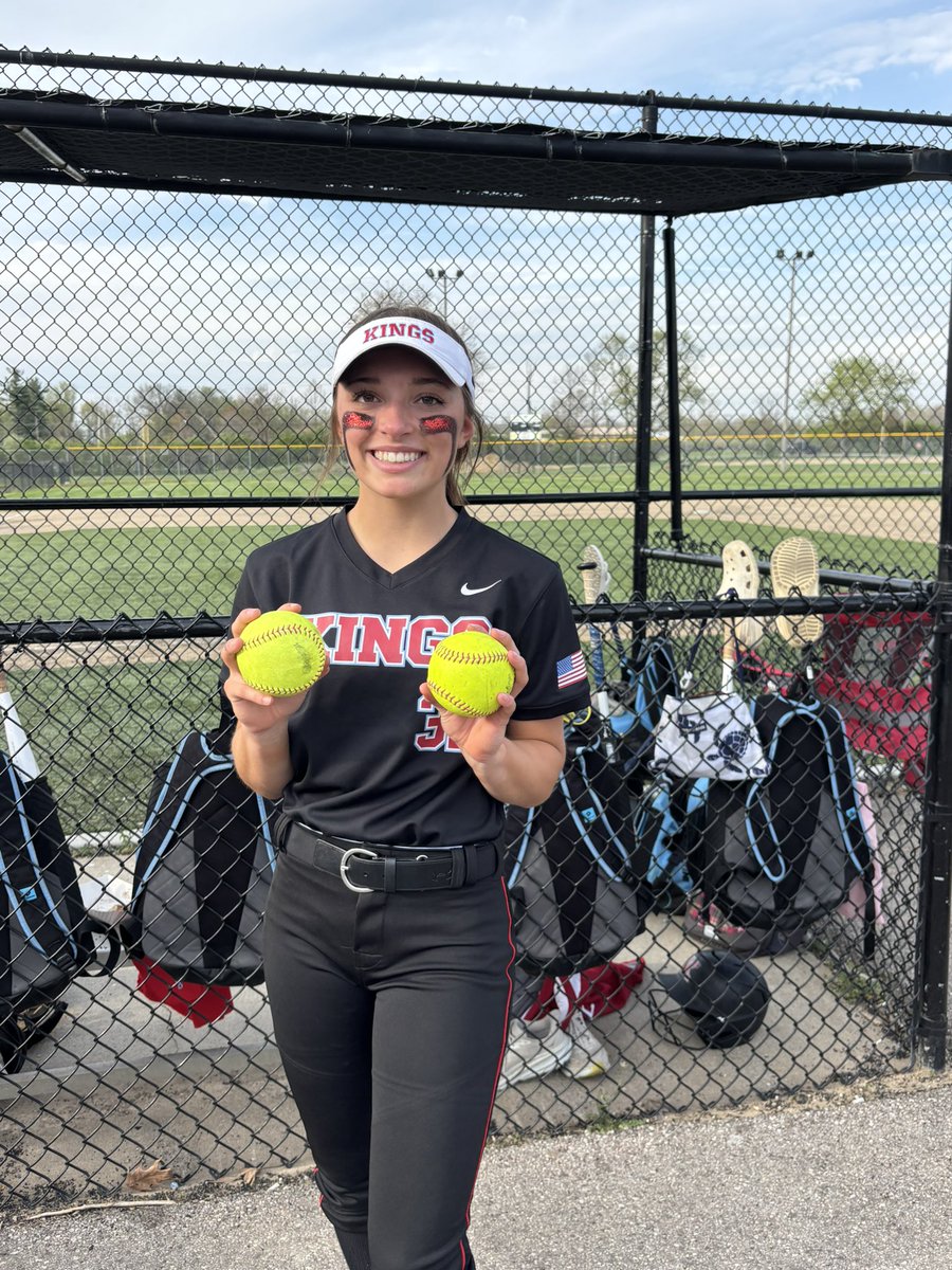 Olivia Smith tweet media