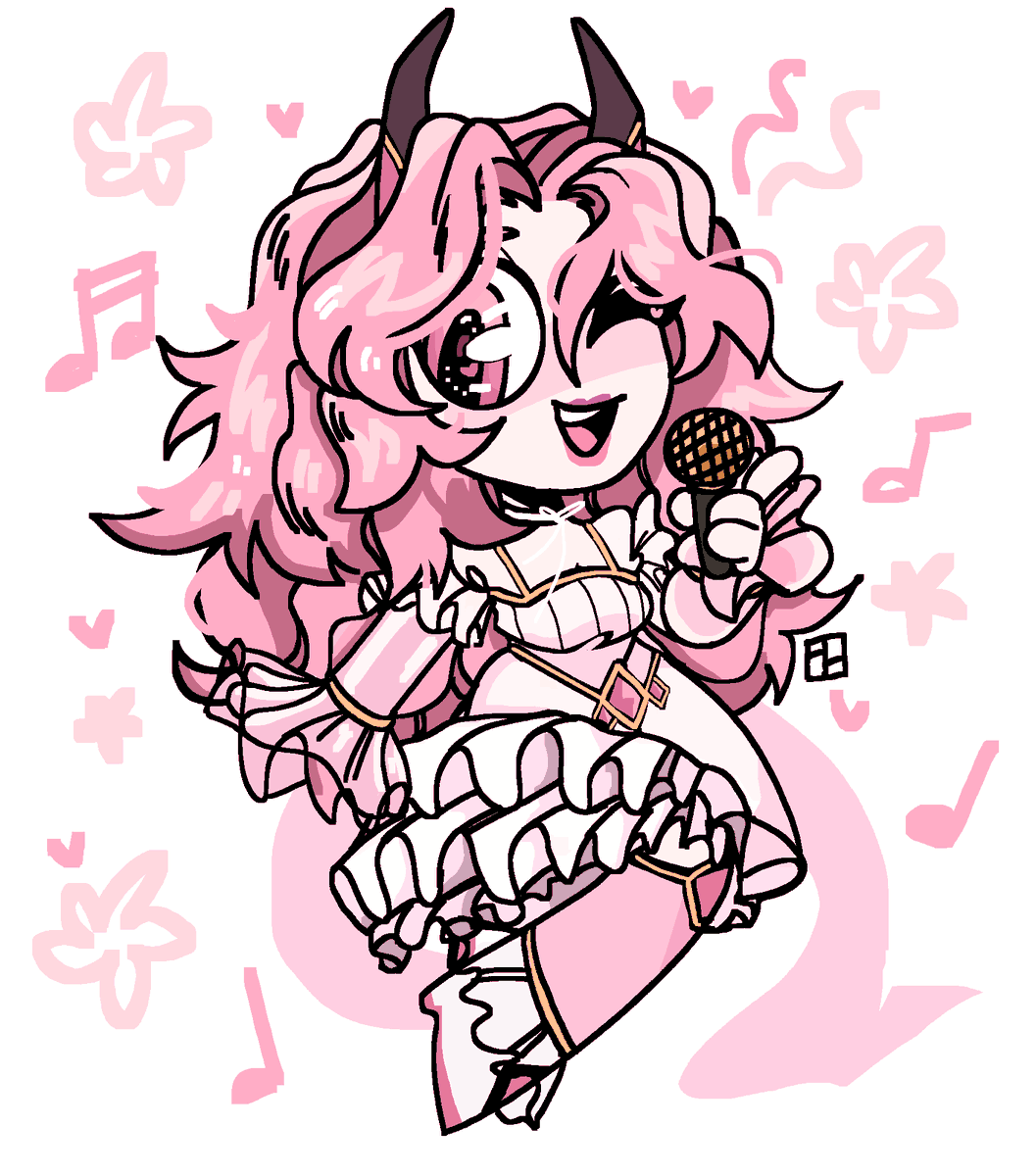 Kurlya The Cyber Button Quail🕊️ tweet media