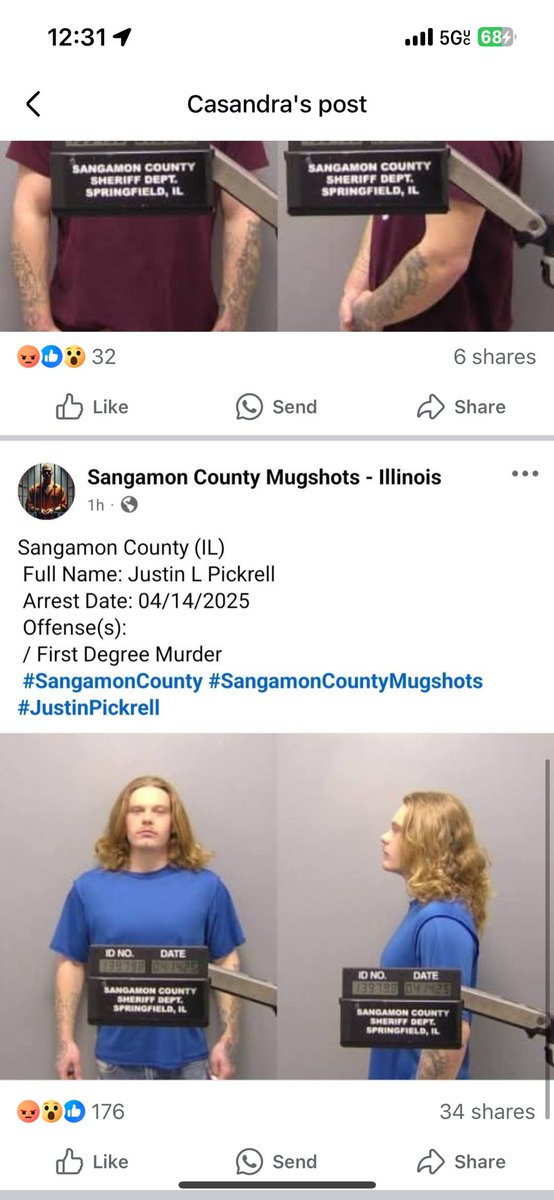 JubBeezy's tweet photo. &amp; this is why I got a PO when my sons father put hands on me while I was pregnant. 
Abusers can’t be trusted to change once they start abusing. https://t.co/OAmsS4za8g