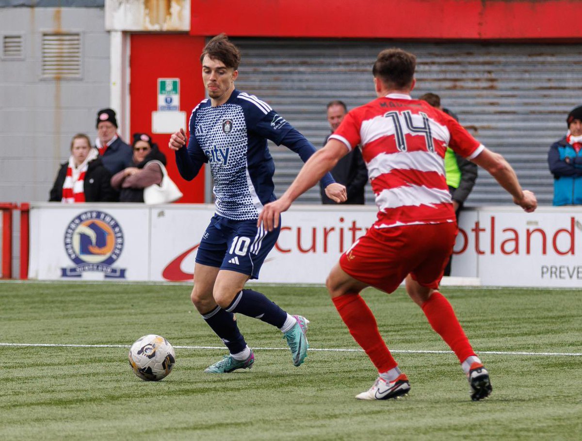 🎶Savoury, Savoury🎶

We’ve waited 711 days to see this moment again. It was great to see you out there Grant🕷️