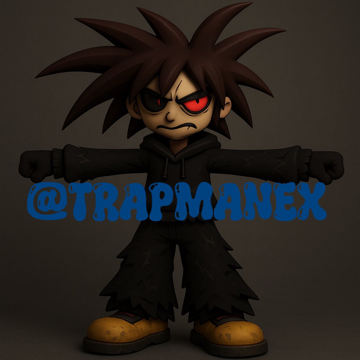 TrapPdf's tweet photo. I really need to start a website #pdf #crypto #indiegames #artwork #ArtCommission https://t.co/305XV9hJuH
