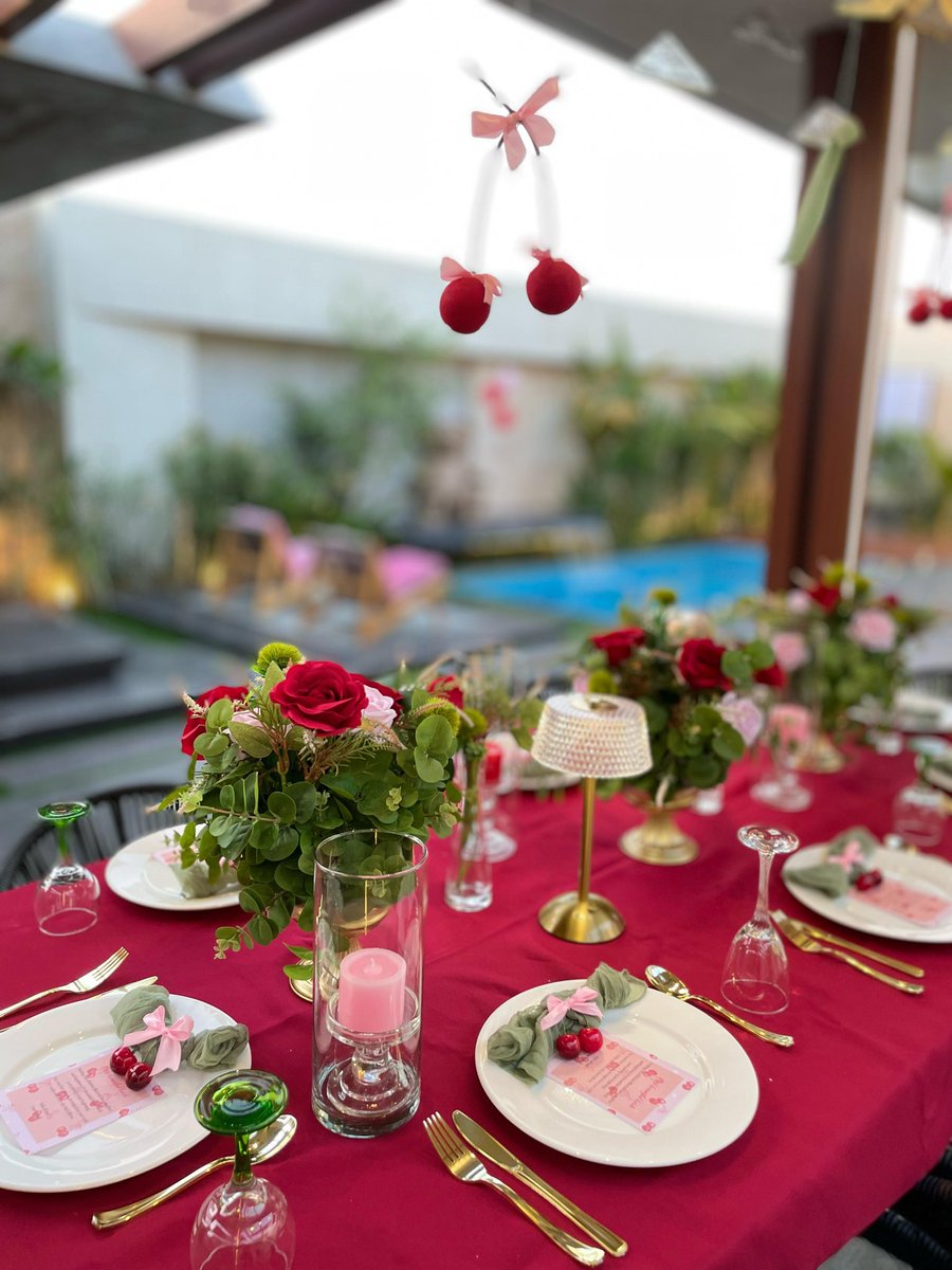 af_eil's tweet photo. What a nice day🥹
Celebrating the sweetest bride to be! 
Her kind heart deserves nothing less than a lifetime of love, laughter, and a truly sweet life ahead. 🤍🤍
@ Ghady https://t.co/rQqn39ZTPx