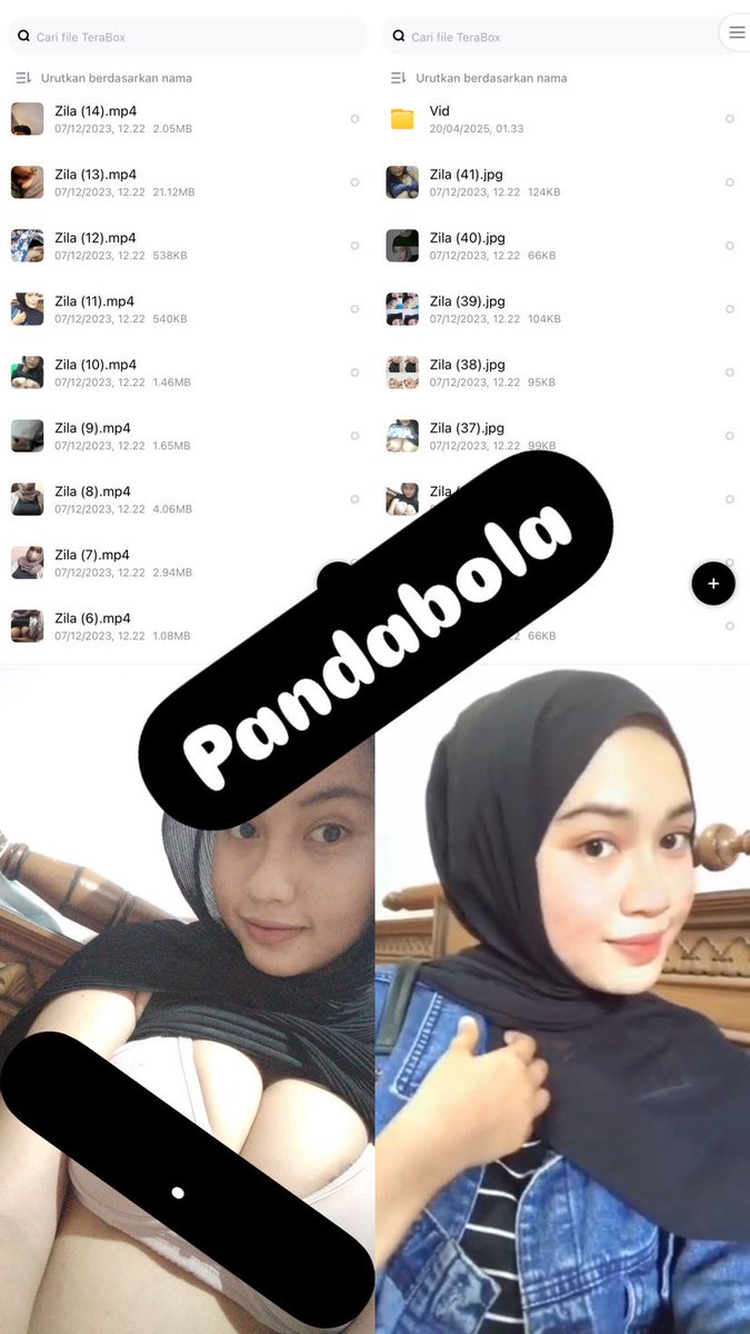 Darma Bayu tweet media