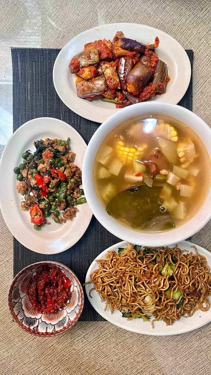 home. heart. Homemade