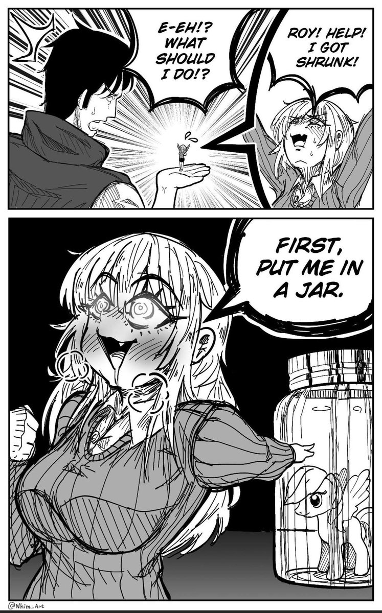 <a href="/BurritoQueen274/">The Burrito Queen🌯</a> what does it mean