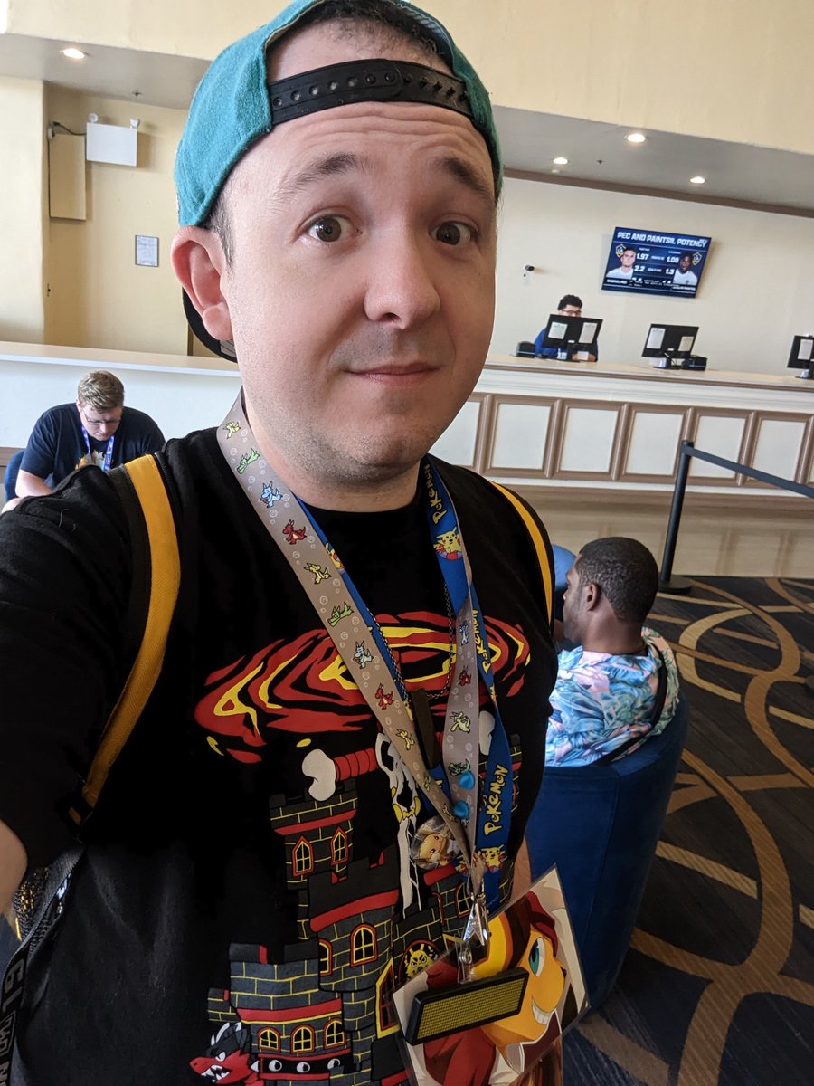 SATURDAY HASHTAG FIND ME AT LVFC