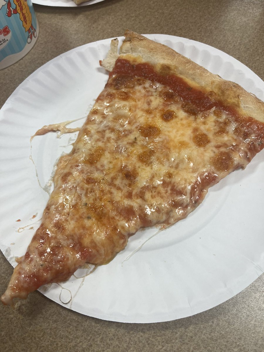 First thing to do in Wildwood - <a href="/SamsPizzaPalace/">Sam's Pizza Palace</a> 🍕