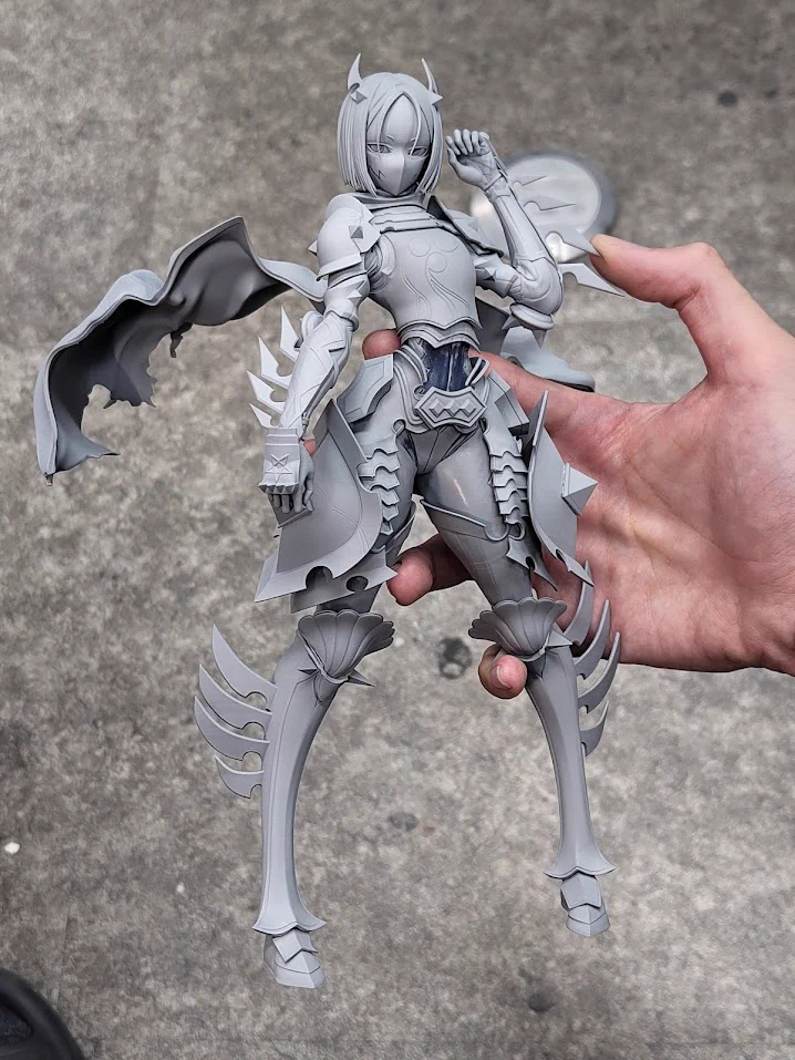 Sakamoto:wf2026s:2-35-13 (@sakamoto2165) / X