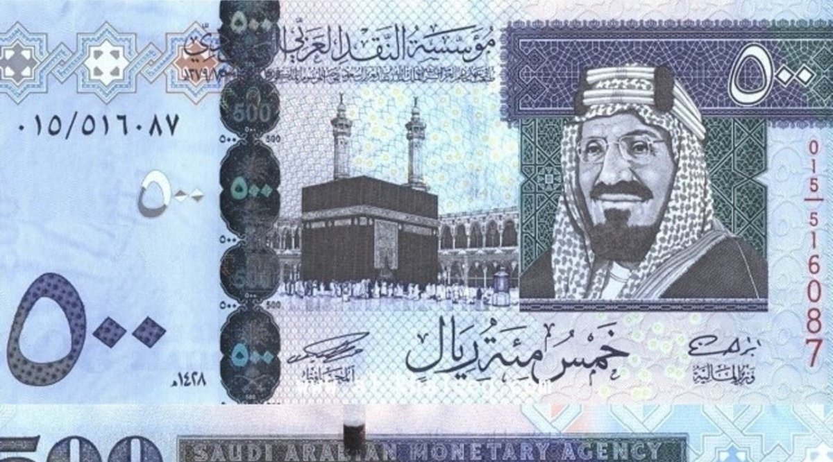 #كاش💸💸 #هديه 🎁🎁مع #Khaled8888k
هالزرقاء منها ثلاث لكم ان شاءالله حال وصلنا 10 الالف متابع وأبشروا بالخير ممكن تزود ،، همتكم معنا،،ودوماً نقول ان مالقيت المفيد بحسابنا لن تجد مايضرك.
احفظوها عندكم 👏👏👏