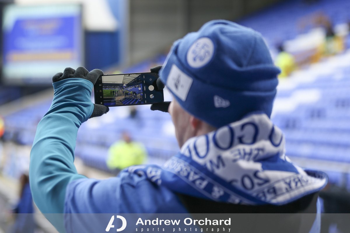 Chris Stading (@chrisstading) on Twitter photo Premier League match at Goodison Park
Saturday 19th April 2025
Everton 0-2 Manchester City
📸 by <a href="/ChrisStading/">Chris Stading</a> for <a href="/sportsphotoAOSP/">Andrew Orchard</a> Premier League match at Goodison Park
Saturday 19th April 2025
Everton 0-2 Manchester City
📸 by <a href="/ChrisStading/">Chris Stading</a> for <a href="/sportsphotoAOSP/">Andrew Orchard</a>