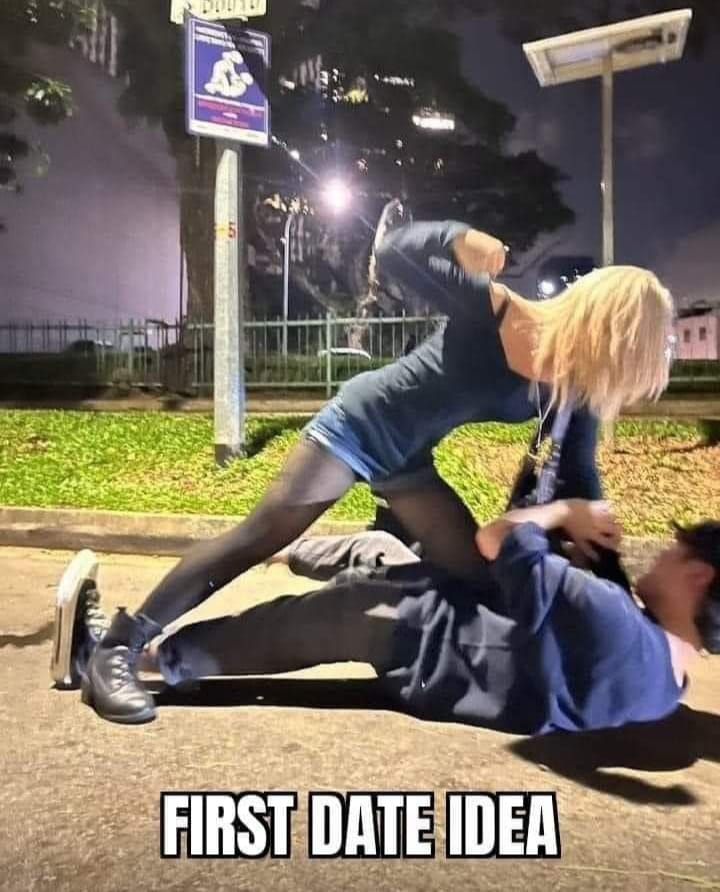 ShitpostGate's tweet photo. https://t.co/YdIQlTIvNy