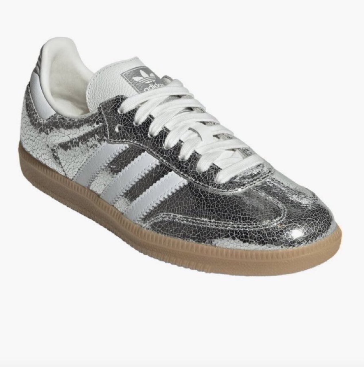 SNKR_TWITR on X: SNKR_TWITR on X:
