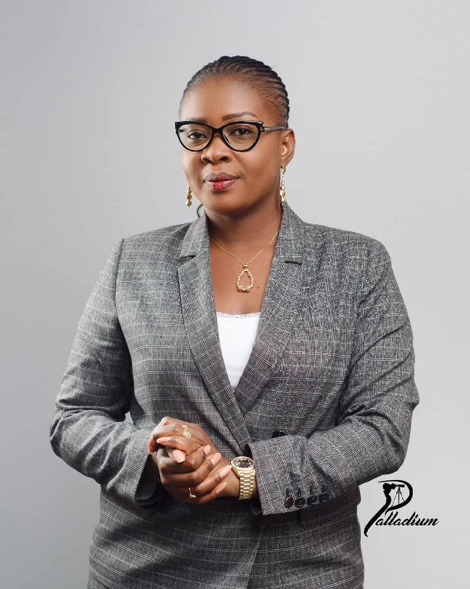 Les Defis Congolais tweet media