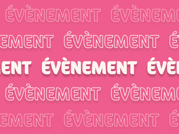 Anosmie_org's tweet image. Poitiers - 23 mai 2025 - 1ère Journée de l'Odorat de l'Ouest dédiée aux professionnels de santé #J2O

anosmie.org/2025/04/19/poi…
