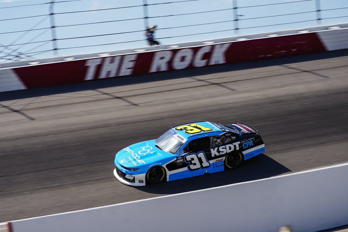 Blaine Perkins tweet media