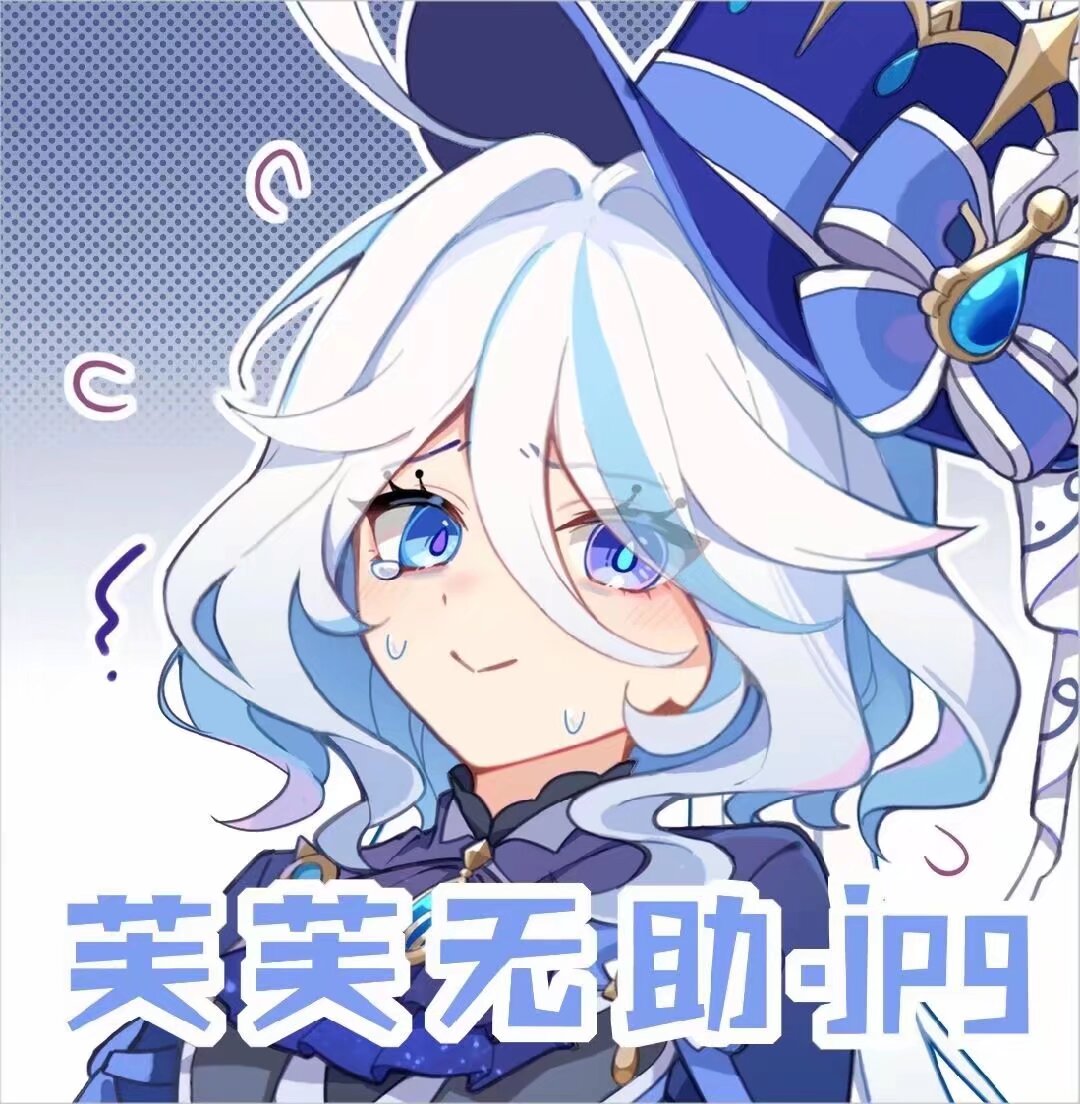 wYuiiaw's tweet photo. 怎么没人找我玩w
咱没流量了

#报销奴 #榨金 #吐钱 #提款机 #贡奴 #舔脚 #女性崇拜 #辱骂 #ATM奴 #无脑贡 #压榨奴 #吸金 #ATM打钱奴 #早泄训练 #反差 https://t.co/8qiA9VHhFL