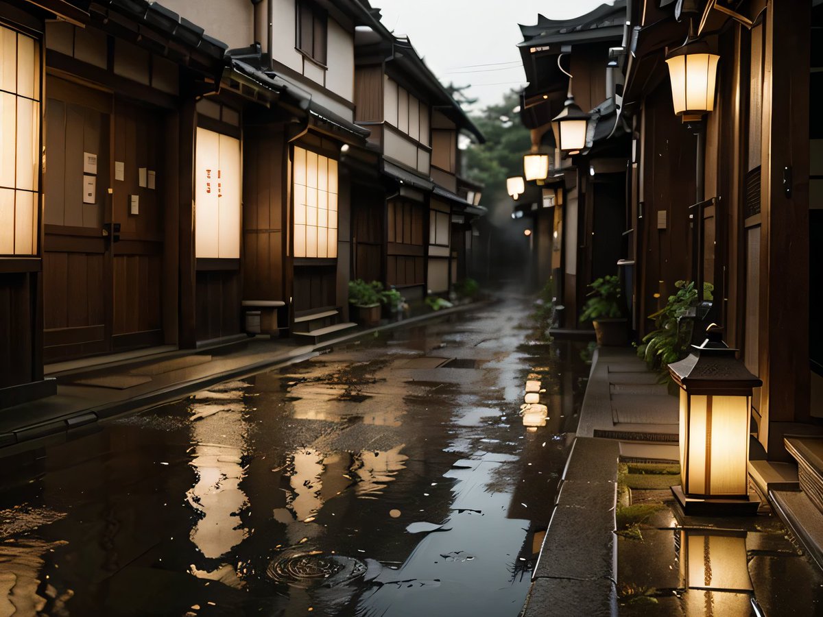 puzzlemochizo's tweet photo. Every puzzle has a story.
Some are quiet, some nostalgic—
All waiting for you to discover.
✨ Explore my puzzle shop → https://t.co/YIxCuuUeoV

#ArtPuzzle #EtsyFinds #AIGeneratedArt #ScenicVibes #MindfulMoments https://t.co/TYr1v5SLWO