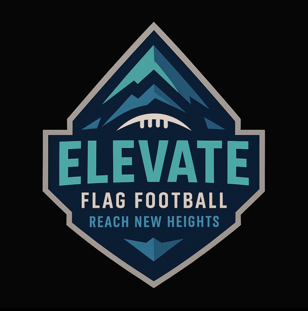 Elevate_Flag_Football (@elevate_flag_) on Twitter photo Elevate Flag Football is here! It’s time to take your game to the next level!
🏈 Youth Flag Football Training
🏆 Experienced Varsity Level Coaches
📍 Long Island, New York
📬 Elevateflagfootballacademy@gmail.com
#ElevateFlagFootball #ReachNewHeights Elevate Flag Football is here! It’s time to take your game to the next level!
🏈 Youth Flag Football Training
🏆 Experienced Varsity Level Coaches
📍 Long Island, New York
📬 Elevateflagfootballacademy@gmail.com
#ElevateFlagFootball #ReachNewHeights