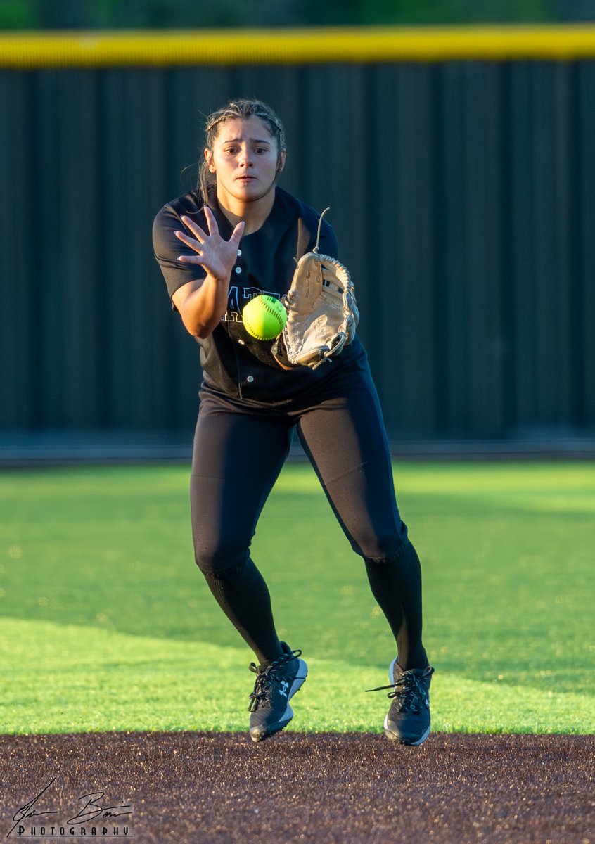 Jason Bowie tweet media