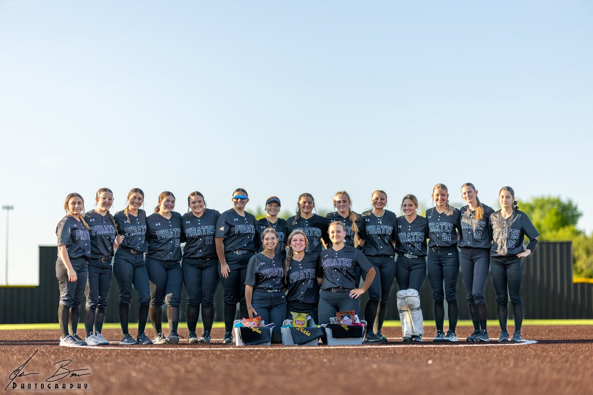 Jason Bowie tweet media