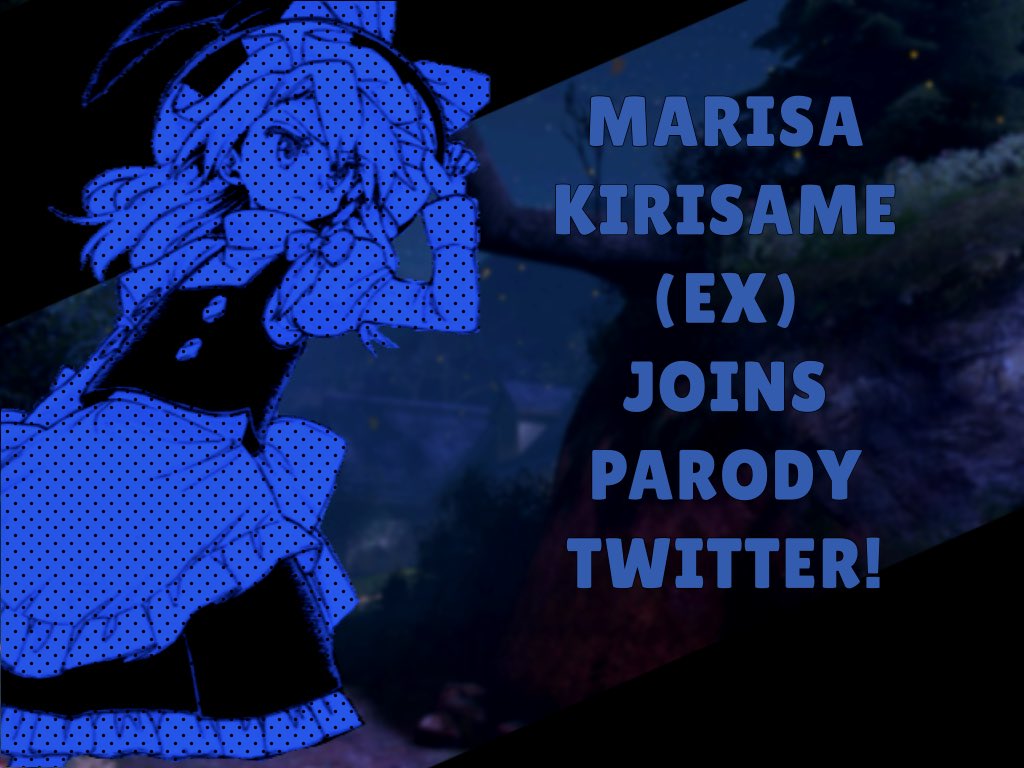 HopesnMagic's tweet image. [ PINNED ]