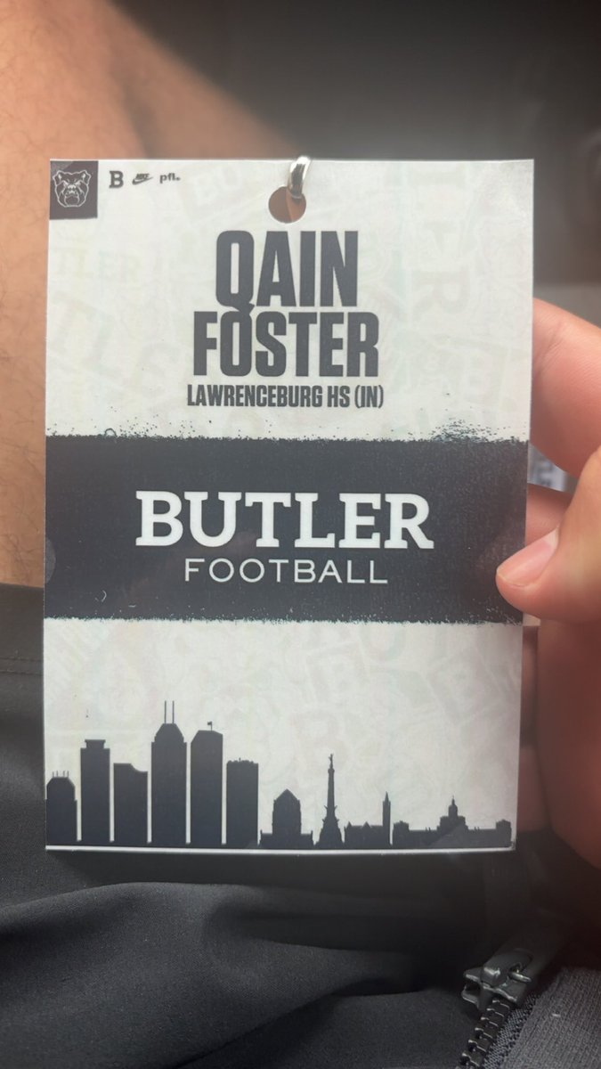 Thank you <a href="/CoachJConnolly/">Jack Connolly</a> for having me at the Spring Game! Had an awesome time. <a href="/lhstigercoach/">Ryan Knigga</a> <a href="/CoachJakeB_LHS/">Jake Buttram</a> <a href="/LburgTigers/">LHSTigersAthletics</a> <a href="/IndianaPreps/">Indiana Preps</a> <a href="/Indyrecruit_/">IndyRecruit</a> <a href="/IndyWeOutHere/">IndyWeOutHere ‼️</a>