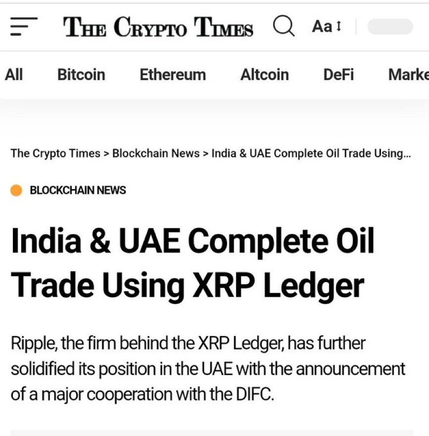John Squire tweet media