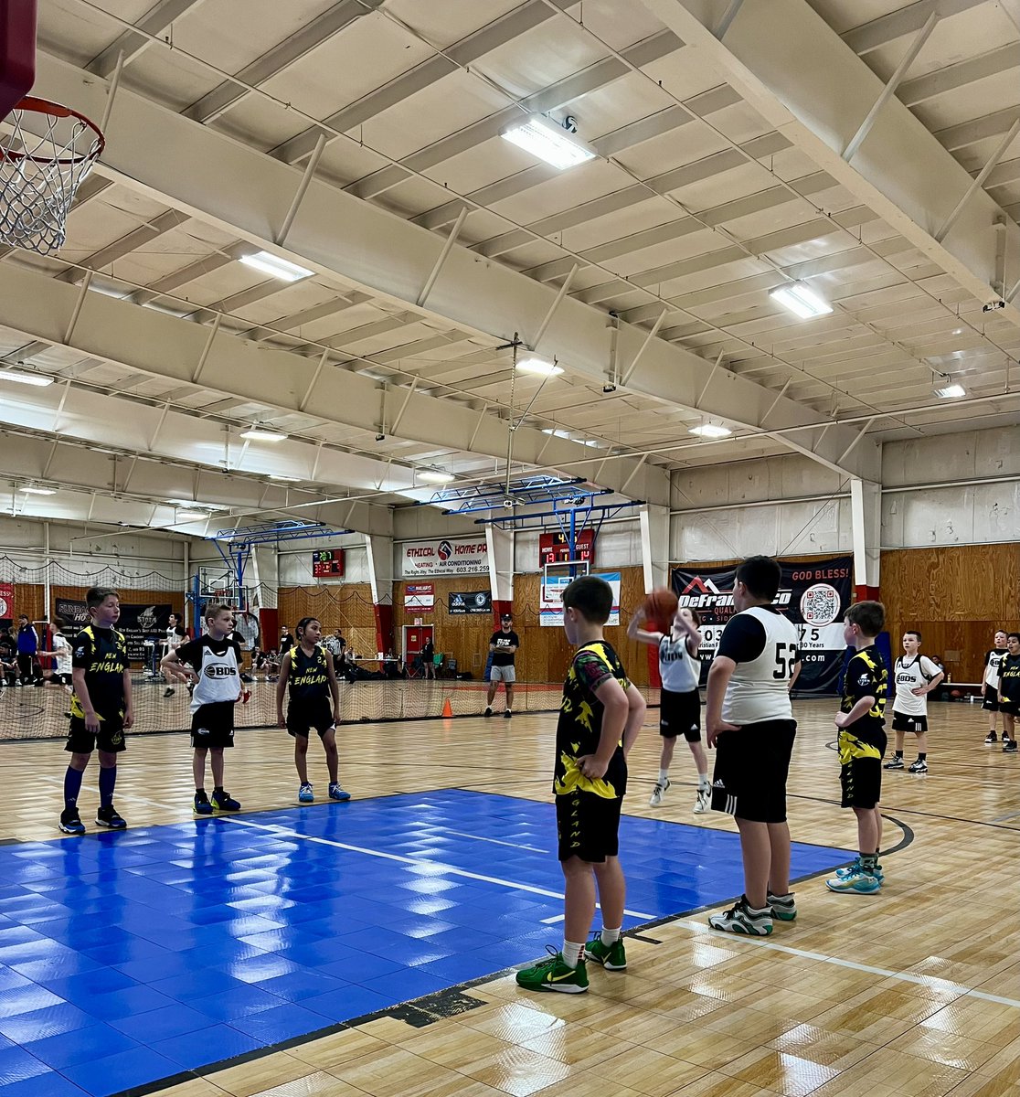 BDS Basketball (@bds_basketball) on Twitter photo Coach Baumann and his 4th grade team with 2 great wins at todayโs <a href="/FndmntlHoops/">Josh Peters</a> Easter Bracket Challenge!!! Coach Baumann and his 4th grade team with 2 great wins at todayโs <a href="/FndmntlHoops/">Josh Peters</a> Easter Bracket Challenge!!!