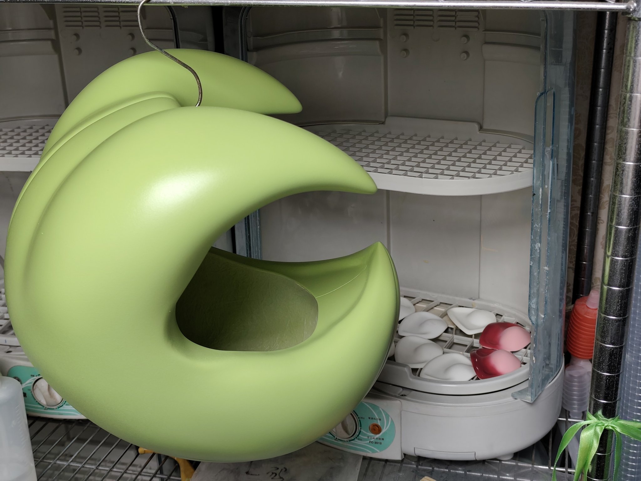Goukaou kigurumi studio (@goukaou) / X Goukaou kigurumi studio (@goukaou) / X