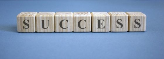 Your Business Is Worth Less Than You Think—Here’s How To Change That iapdw.com/6lj #DeepWealth #BusinessSuccess